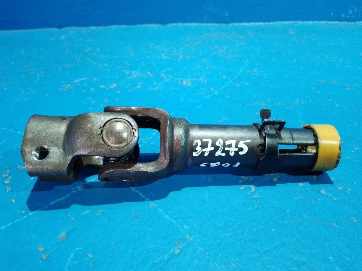 Кардан рулевой Hyundai Sonata IV рестайлинг (2001—2012) EF 564003D000