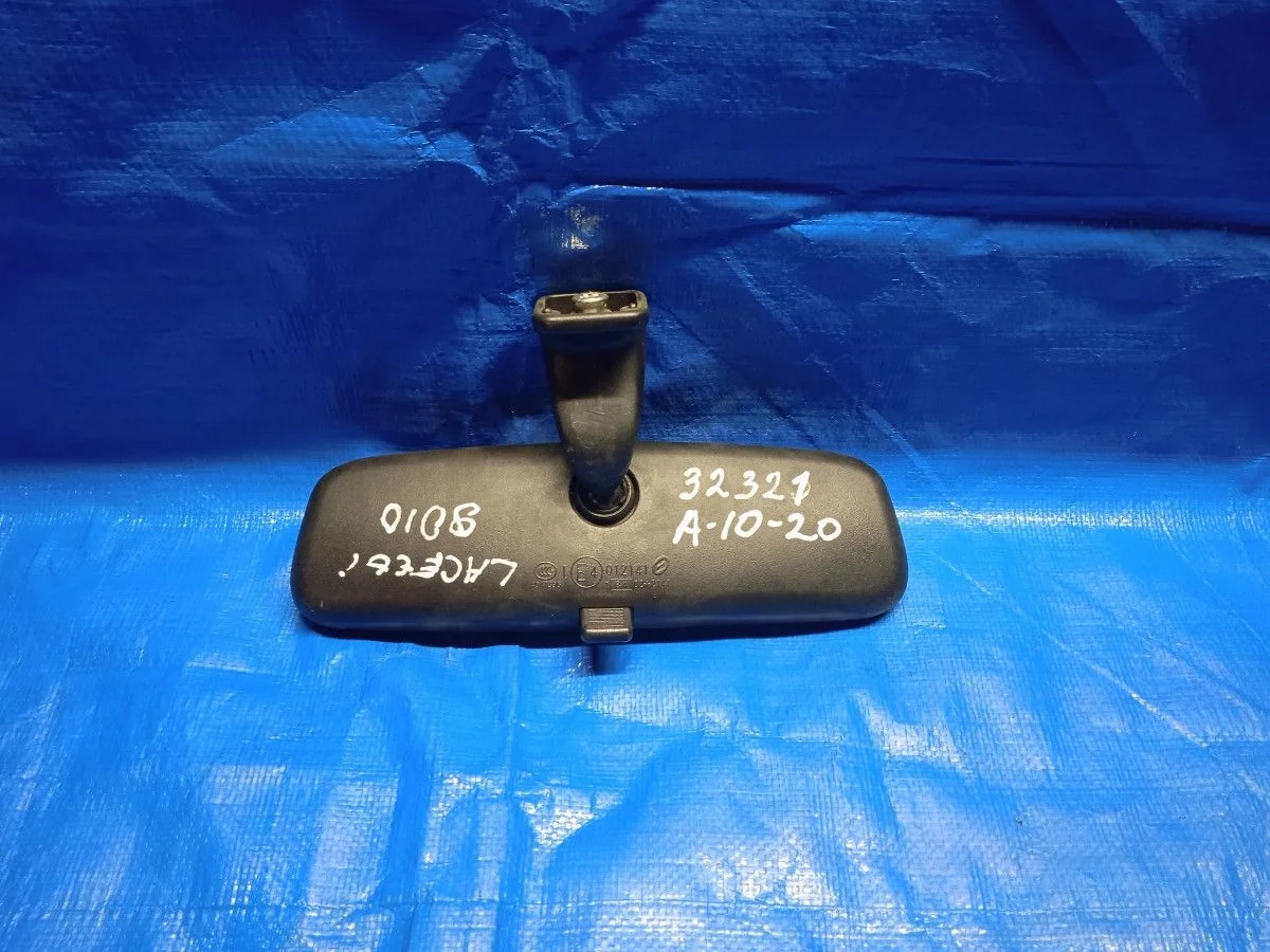 Зеркало салонное Chevrolet Lacetti I (2004—2013) XUUNF486JC0029010 96378732   F16D3