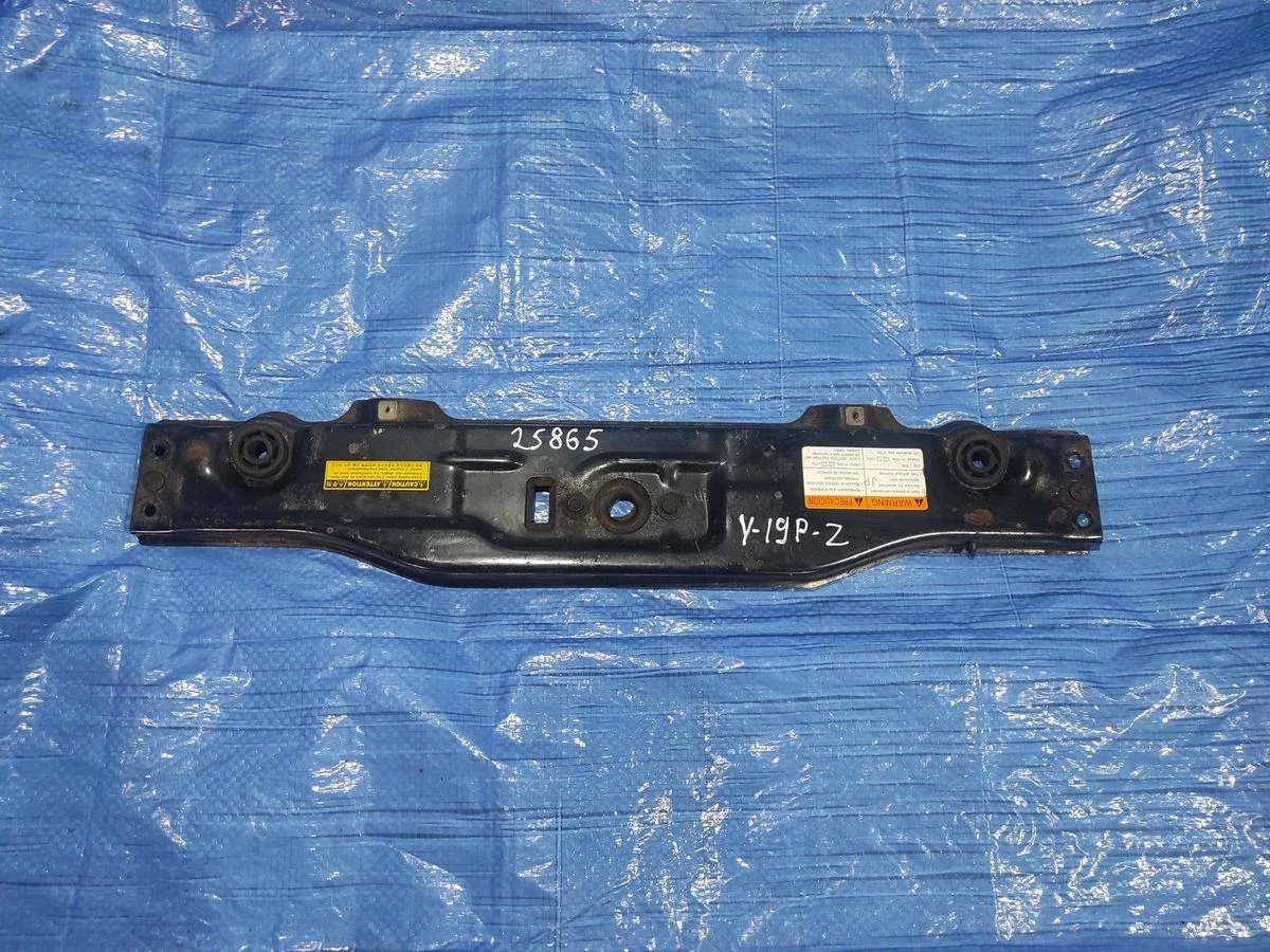 Панель передняя ( рамка ) Chevrolet Lacetti I (2004—2013) J200 1 поколение 96617416  Перед