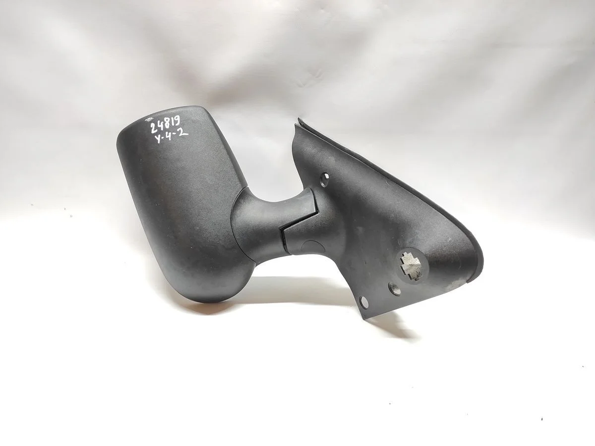 Зеркало правое механическое Ford Transit VII (2006—2014) 6 поколение 1786639   P8FA P8FB