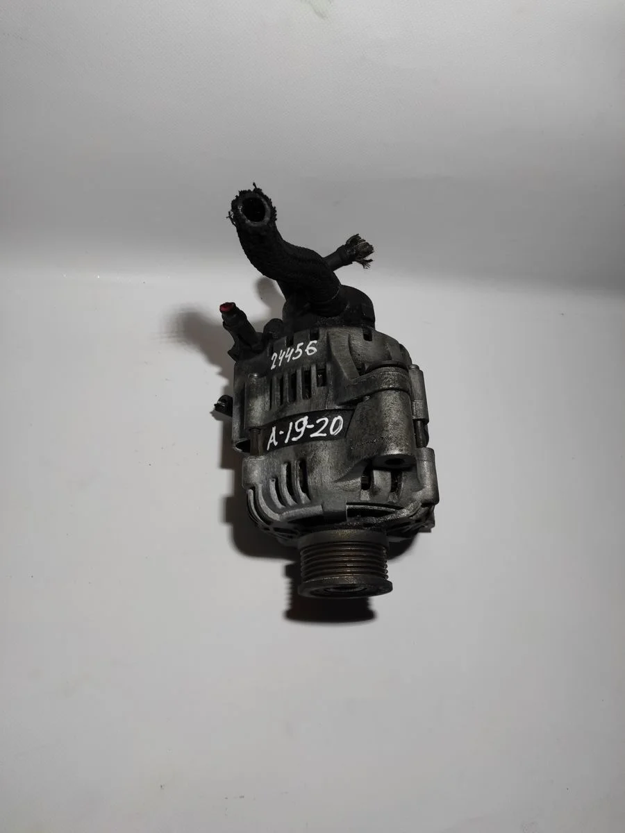 Генератор Hyundai Santa Fe II (2005—2010)