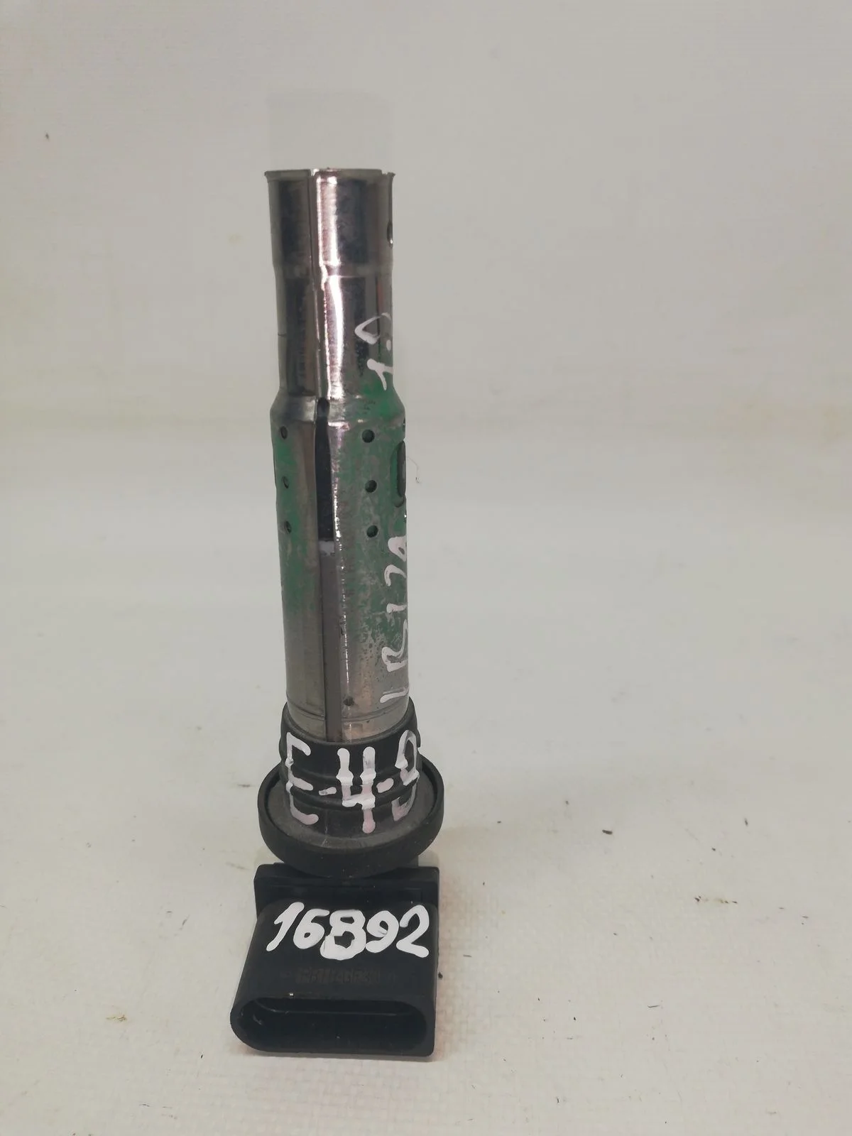 Катушка зажигания SEAT Ibiza III (2001—2008)