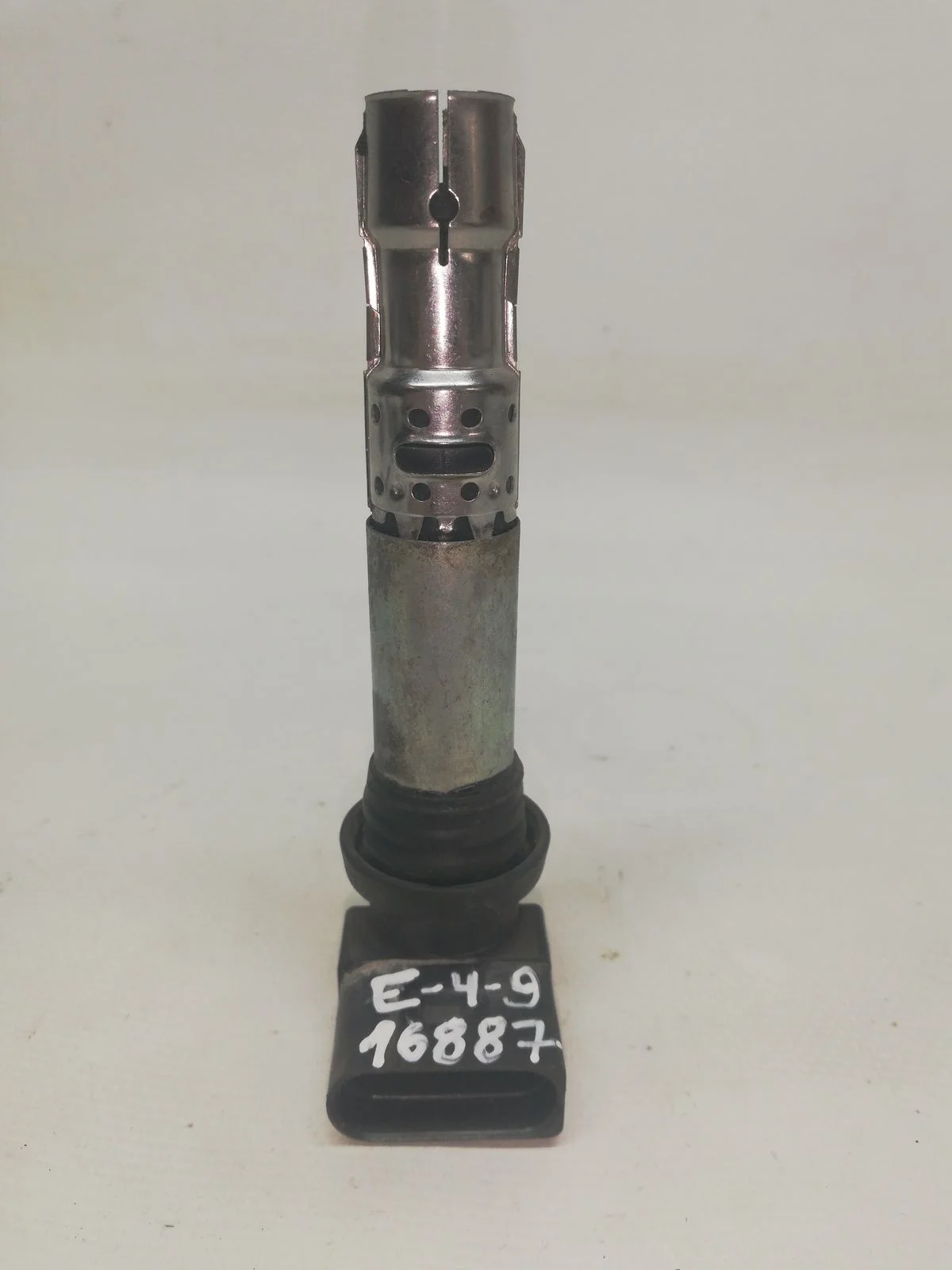 Катушка зажигания Volkswagen Bora A4 (1998—2005)