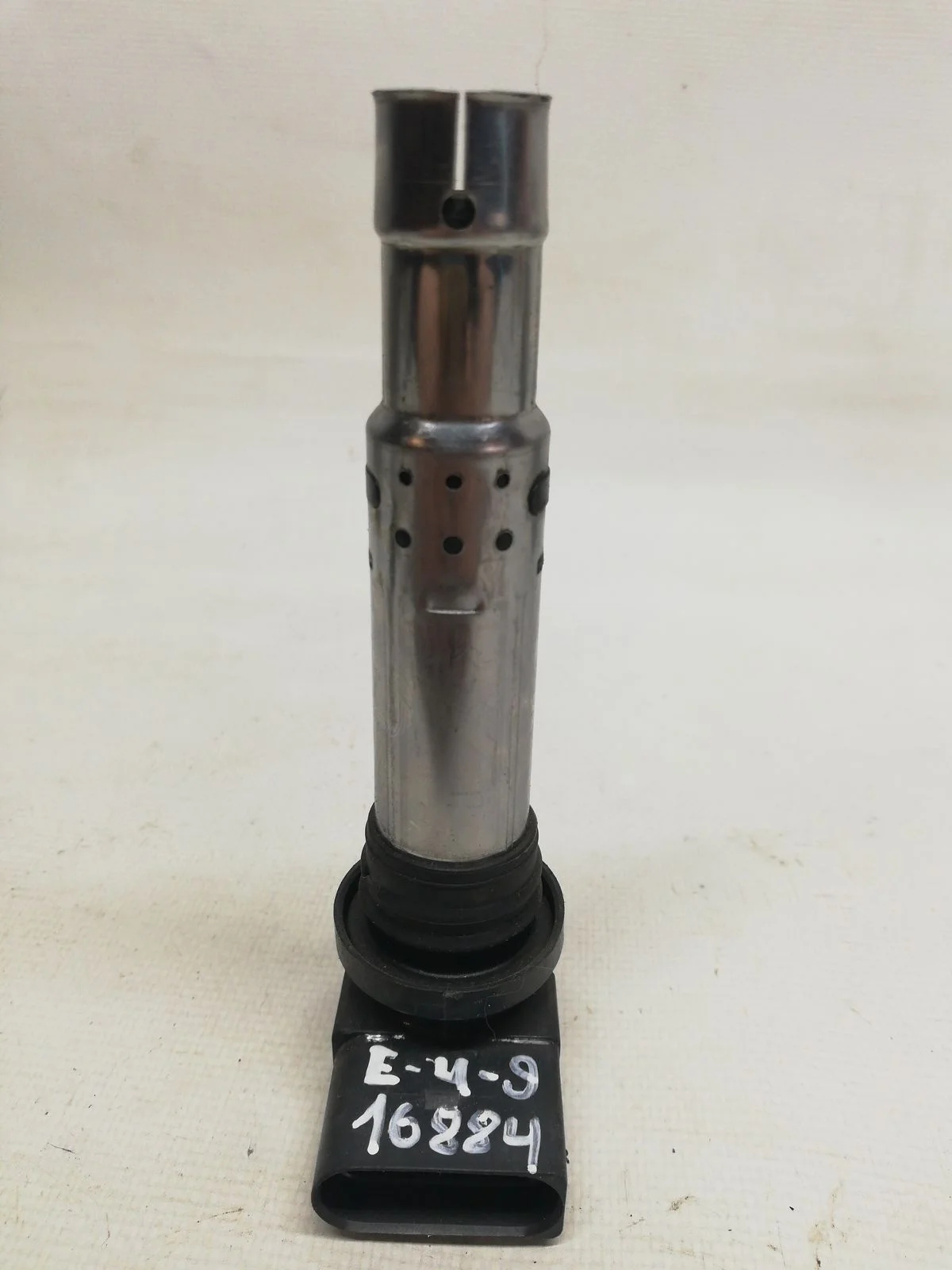 Катушка зажигания Volkswagen Golf Mk4 (1997—2006)