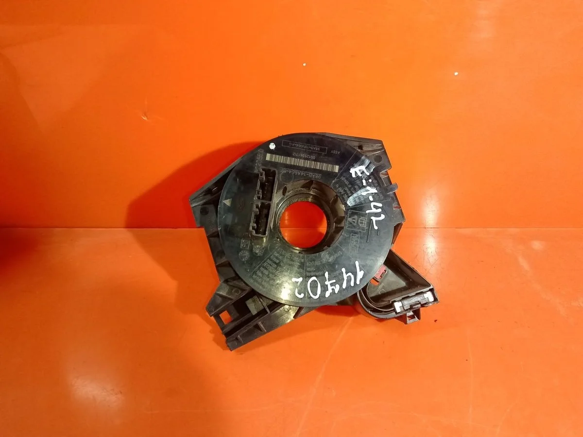 Кольцо (шлейф ) SRS Ford Focus I (1998—2004) DAW DBW DFW DNW 98AB13N064AG