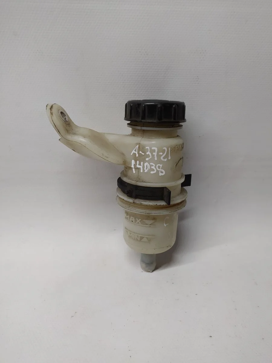 Бачок гидроусилителя (ГУР) Citroen C5 II (2008—2017) RD 4009S5   EWA7 / EW10