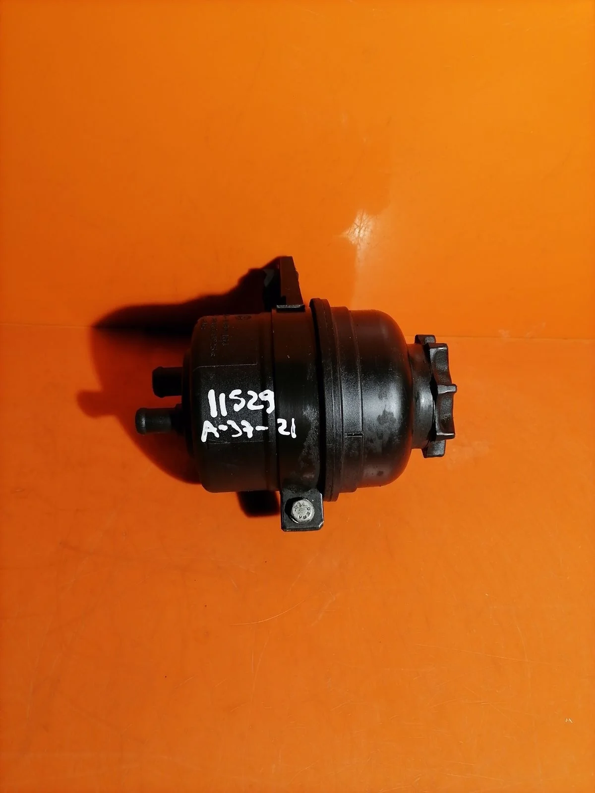 Бачок гидроусилителя (ГУР) BMW 3 серия E46 (1998—2003)