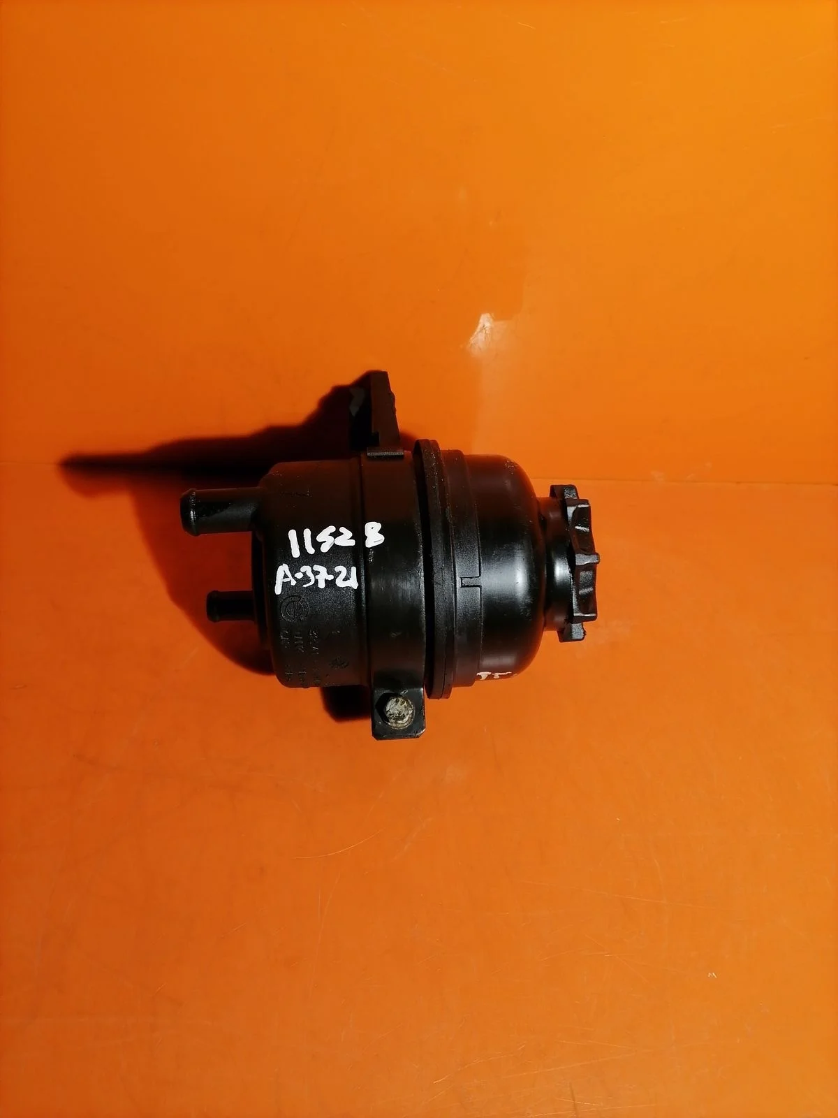 Бачок гидроусилителя (ГУР) BMW 3 серия E46 (1998—2003)