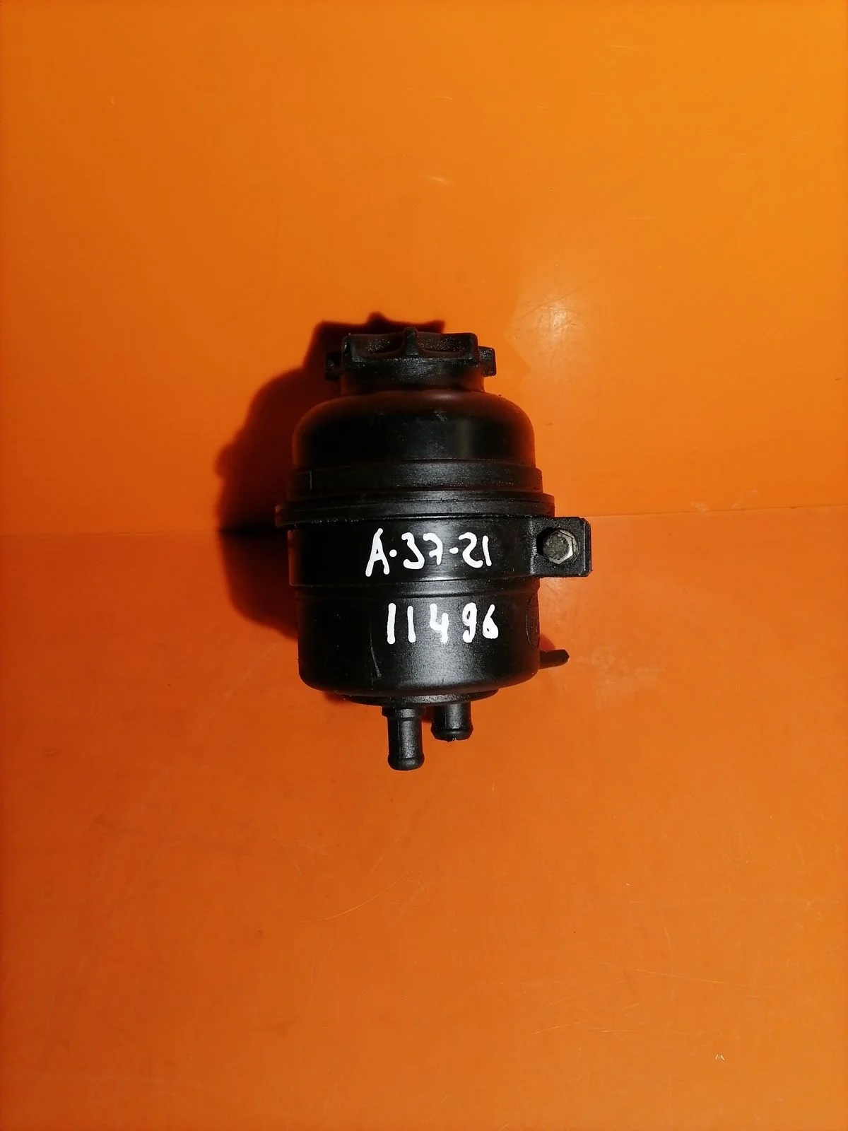 Бачок гидроусилителя (ГУР) BMW 5 серия E39 (1995—2000)