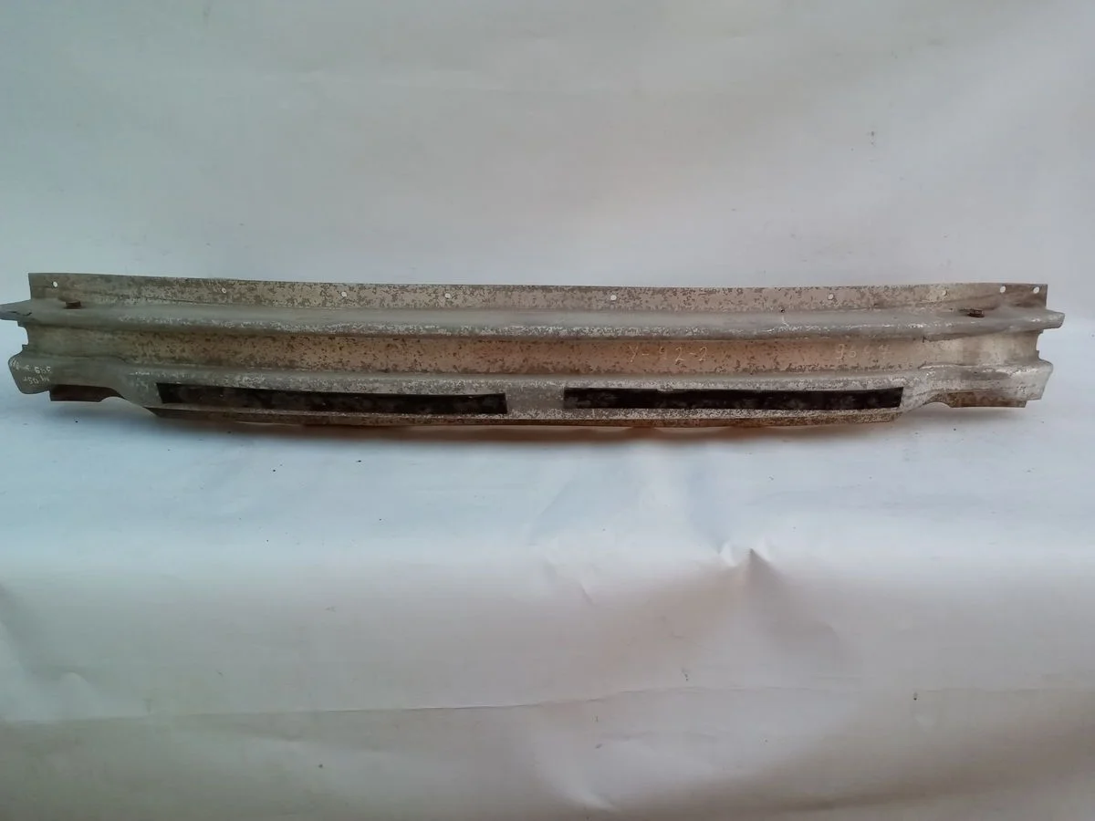 Усилитель заднего бампера Audi A4 B7 (2004—2009)