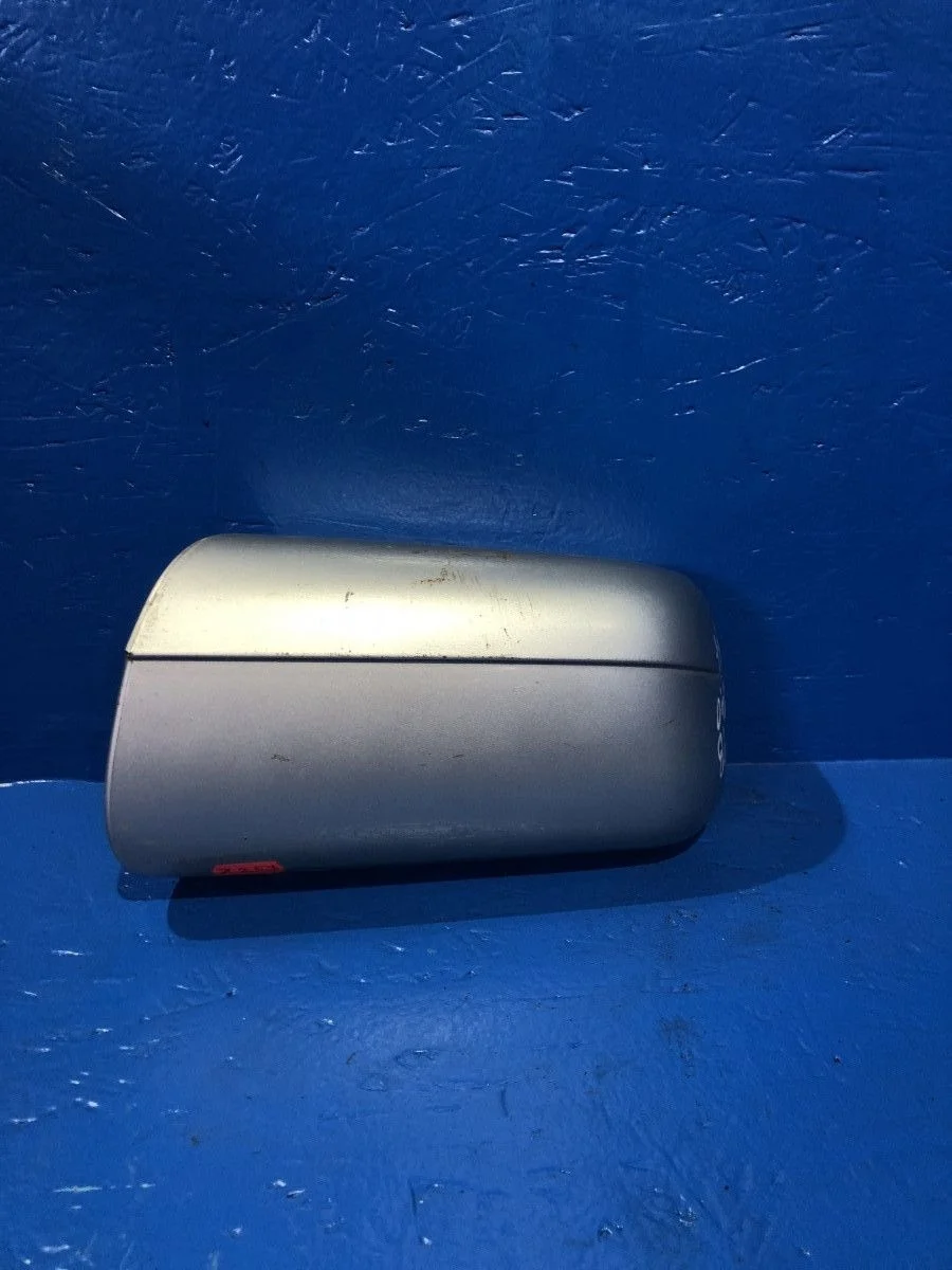 Зеркало правое электрическое Mercedes-Benz E-класс W210/S210 (1995—1999) W210 A2108110160 Право  M112 M111 OM611 OM604 OM605 M104 OM613