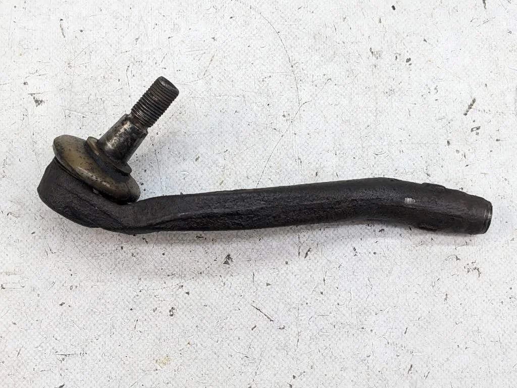 Рулевые наконечники в сборе Mercedes-Benz