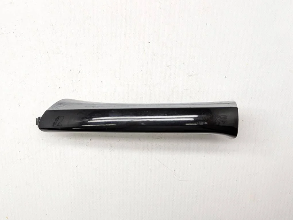 Ручка двери наружняя Mercedes-Benz