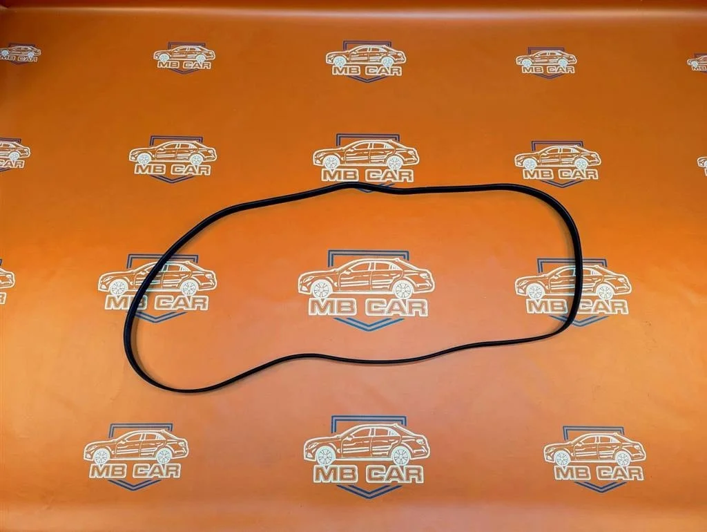 Ремень приводной Mercedes-Benz