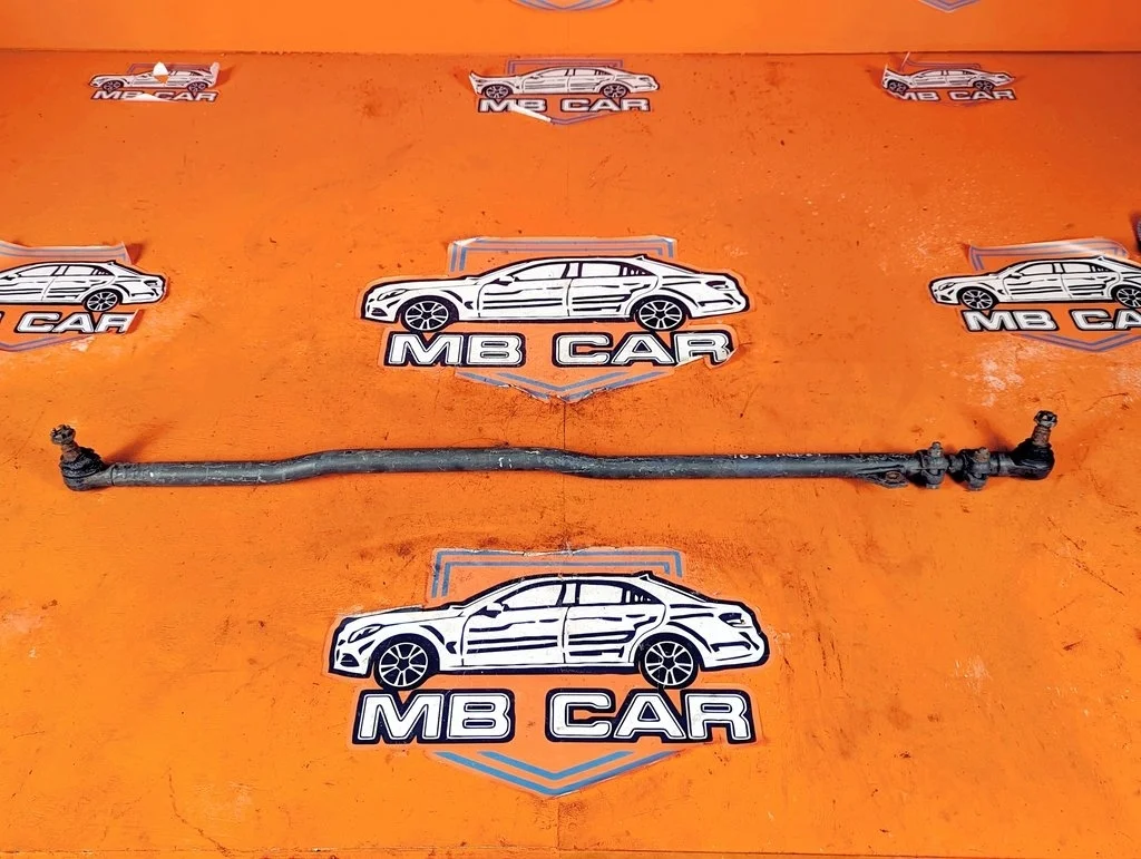 Рулевая тяга Mercedes-Benz