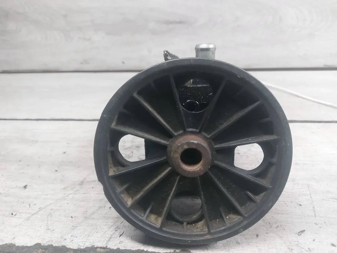 насос гидроусилителя руля Volvo XC90