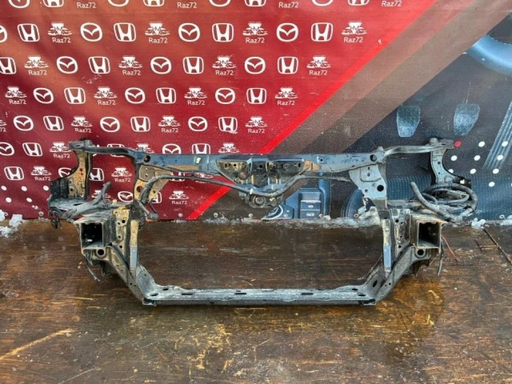 Панель передняя для Honda Accord 7 CL 2003-2008