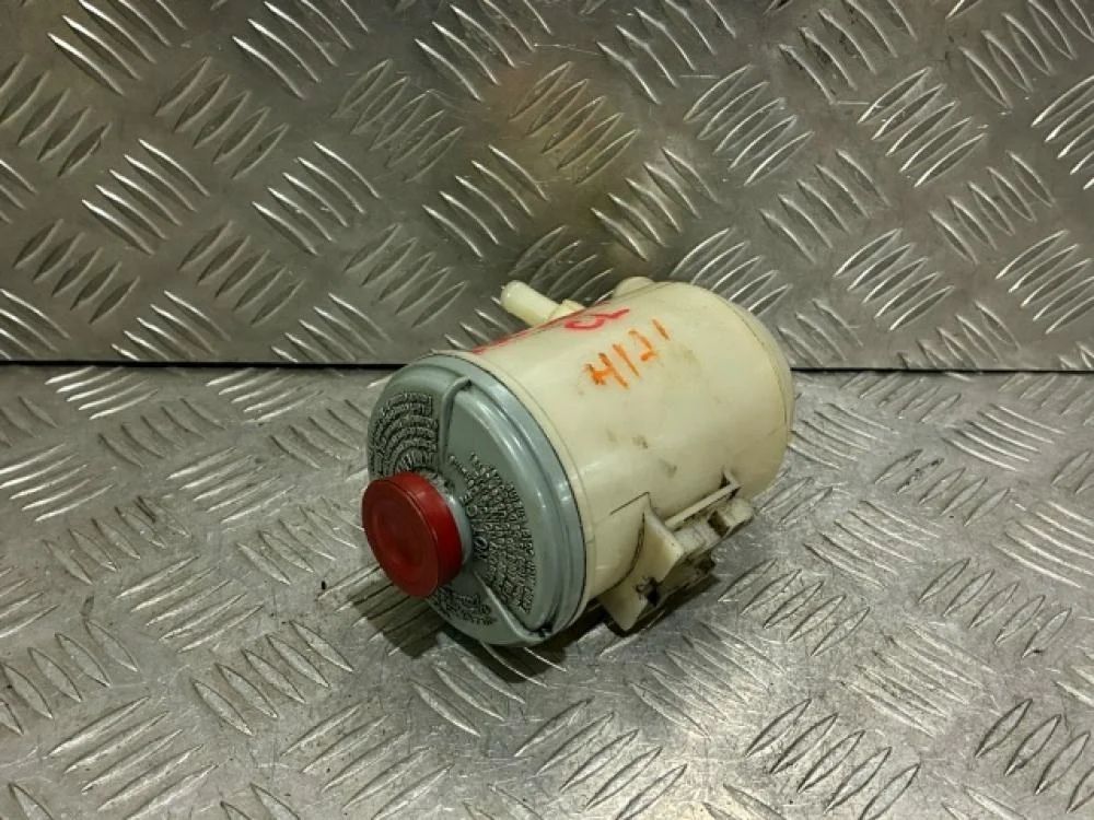 Бачок гидроусилителя для Honda Accord 7 CL 2003-2008