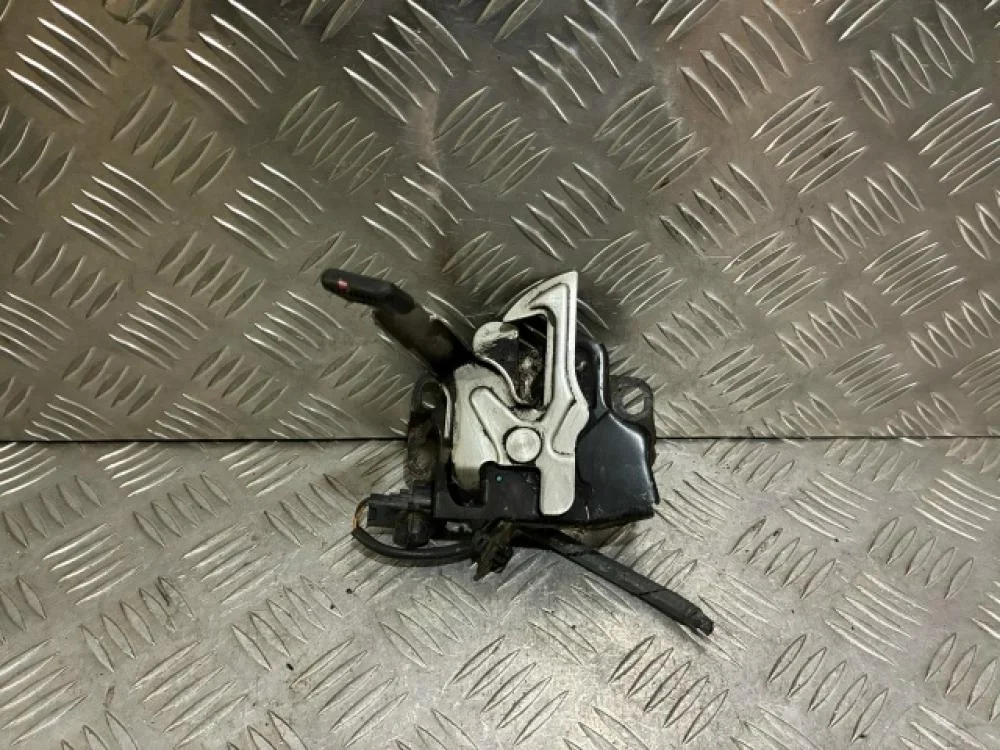 Замок капота для Honda Civic FK FN 5D 2006-2012
