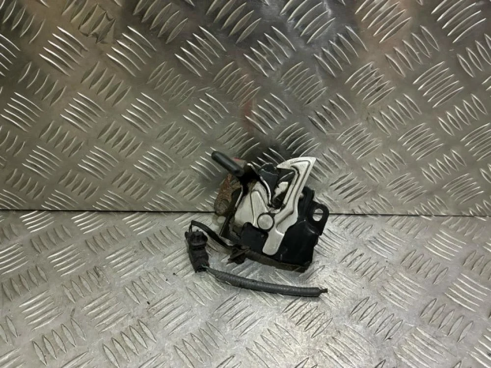 Замок капота для Honda Civic FK FN 5D 2006-2012