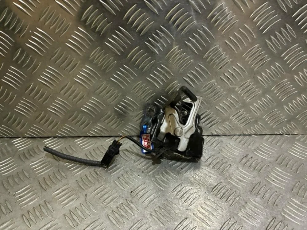 Замок капота для Honda Civic FK FN 5D 2006-2012