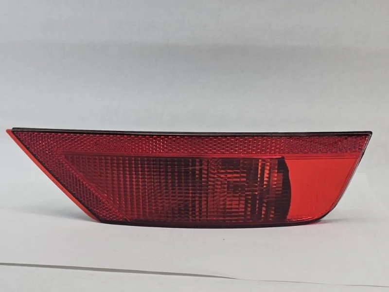 Фонарь противотуманный Ford Focus 2 2008