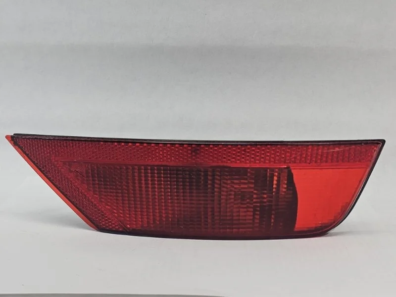 Фонарь противотуманный Ford Focus 2 2008