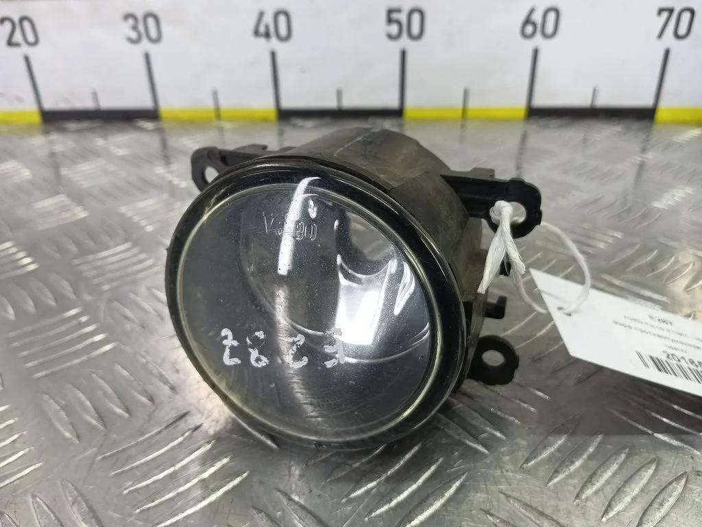 Фара противотуманная передняя FORD Focus III (201