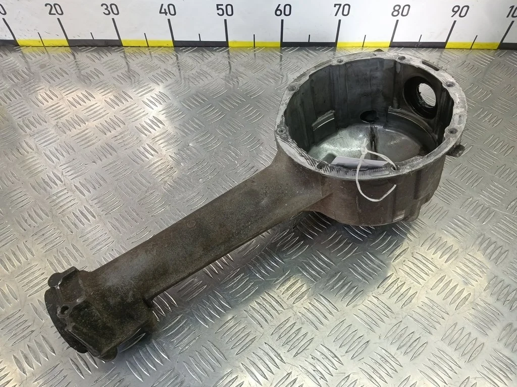 Чулок переднего моста SUZUKI Grand Vitara I реста