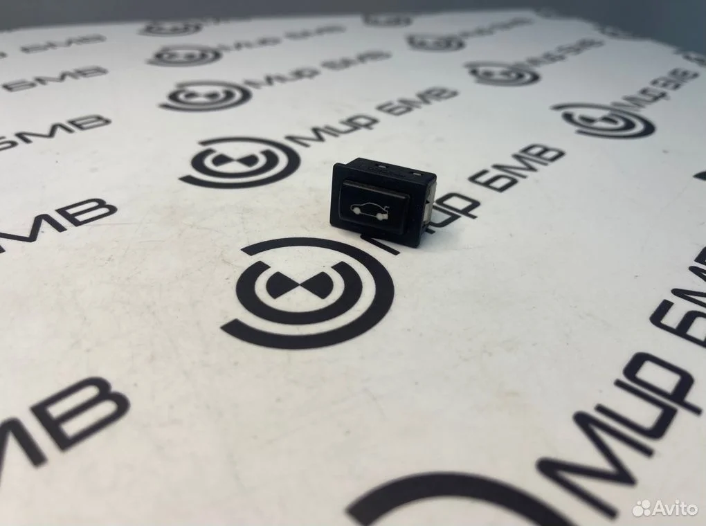 Кнопка открывания багажника bmw x3 f25