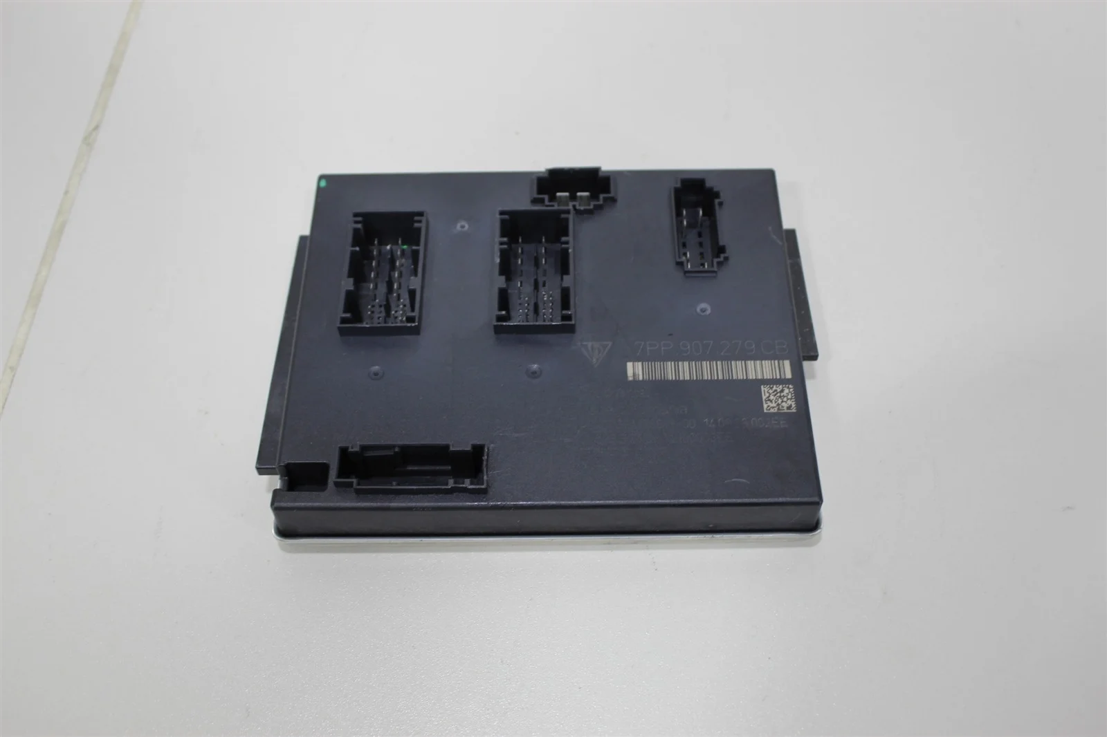 Блок управления BCM PORSCHE CAYENNE 2015 7PP907279CB 958 (92A)