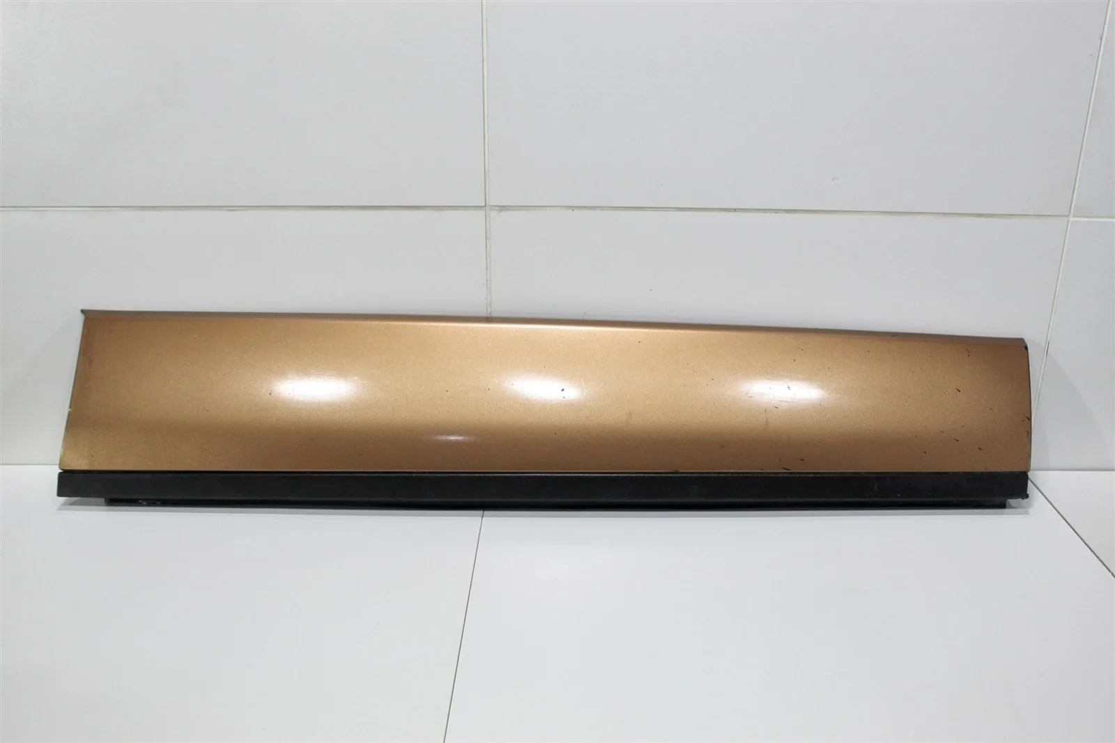 Накладка двери Land Rover RANGE ROVER EVOQUE 2011+ LR078866 L538, передняя правая