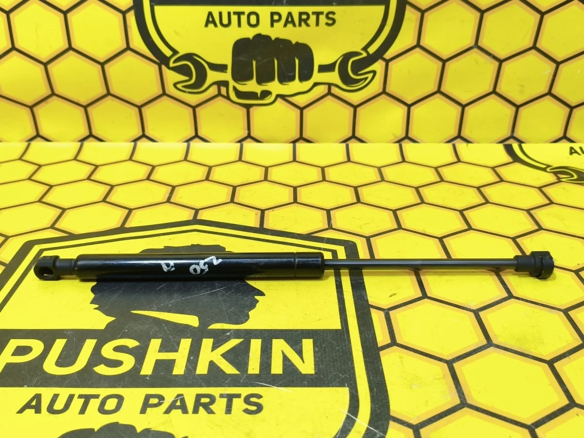 Амортизатор капота Nissan Murano 2005 65471CB800 Z50 VQ35DE