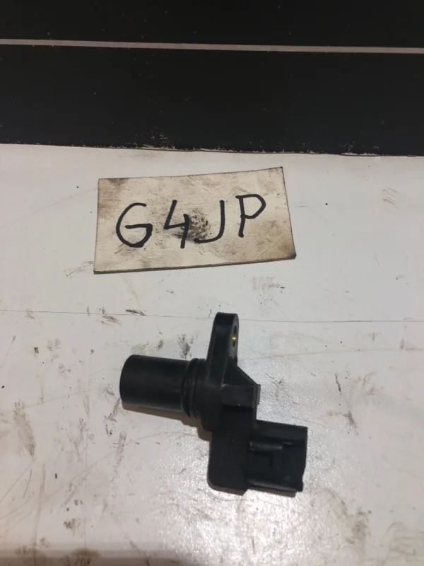 Датчик положения распредвала Hyundai Sonata