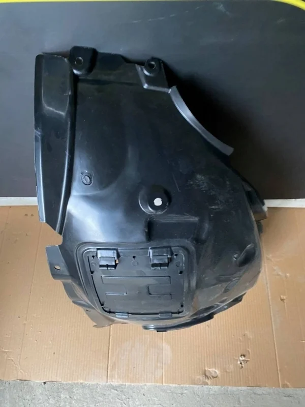 Подкрылок BMW 3-Series 2014 F30