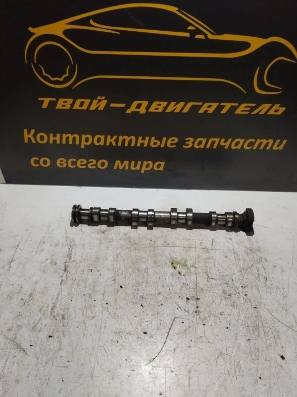 Распредвал выпускной PEUGEOT