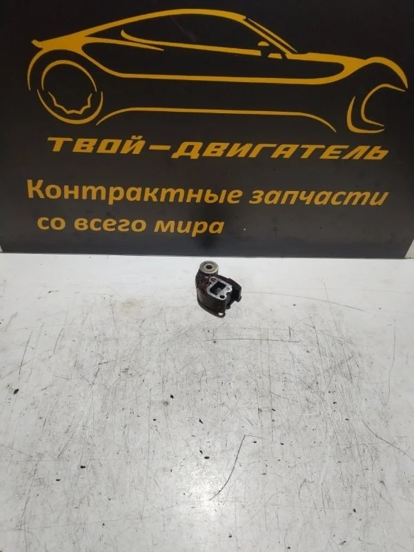 Натяжитель цепи грм suzuki Grand Vitara