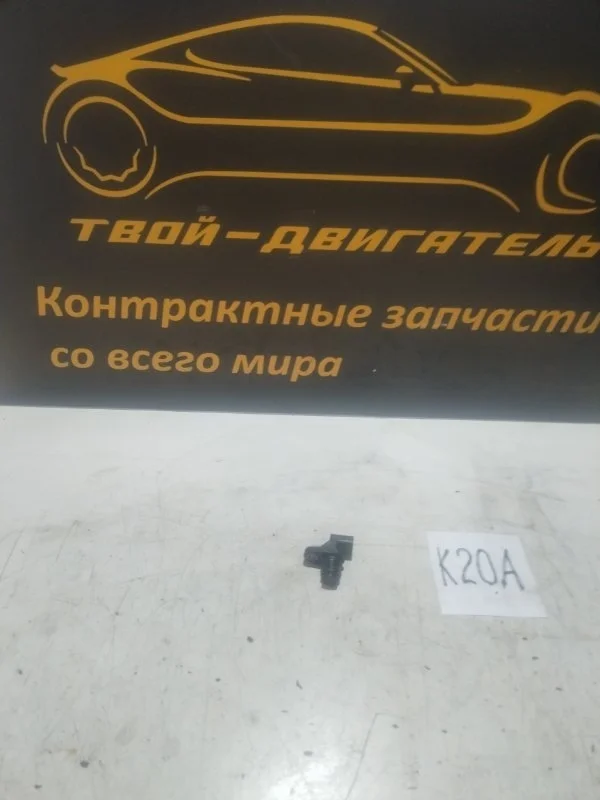 Датчик распредвала Honda Accord