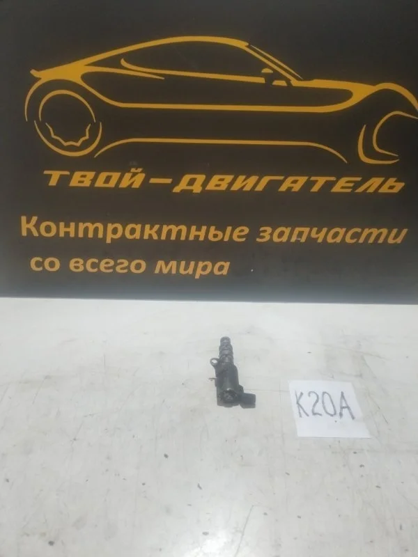 Клапан vvt-i Honda Accord