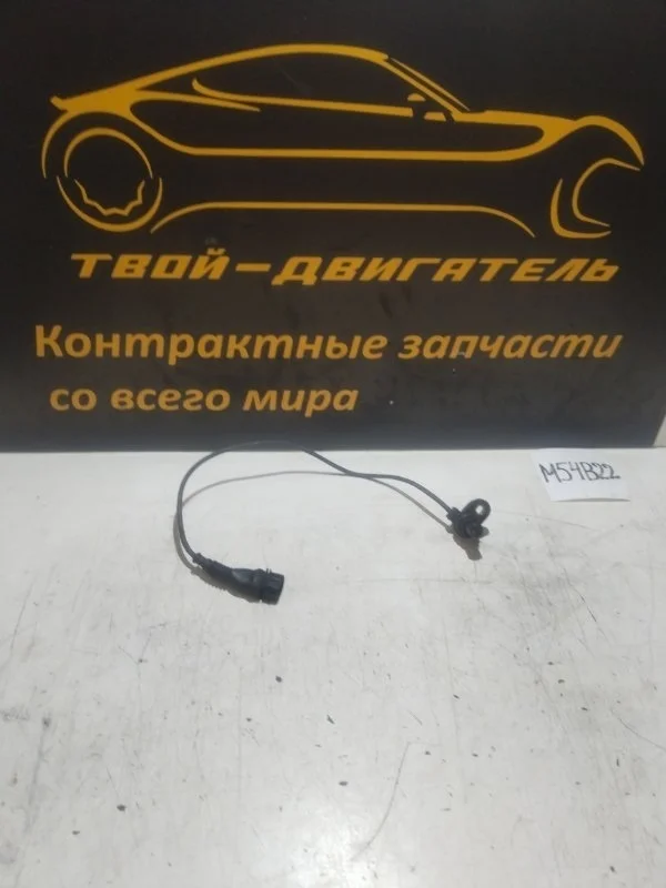 Датчик распредвала bmw 3