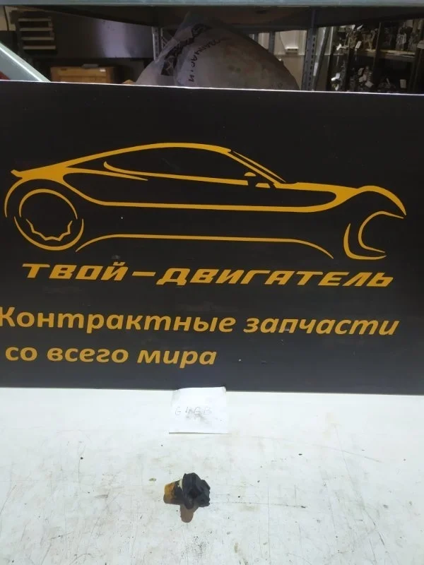 Датчик положения распредвала Hyundai Matrix