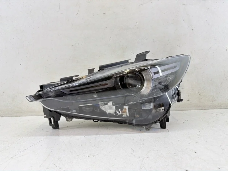 Фара Mazda CX-5 2017-2023