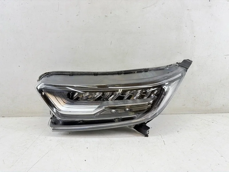 Фара Honda CR-V 2016-2022 5