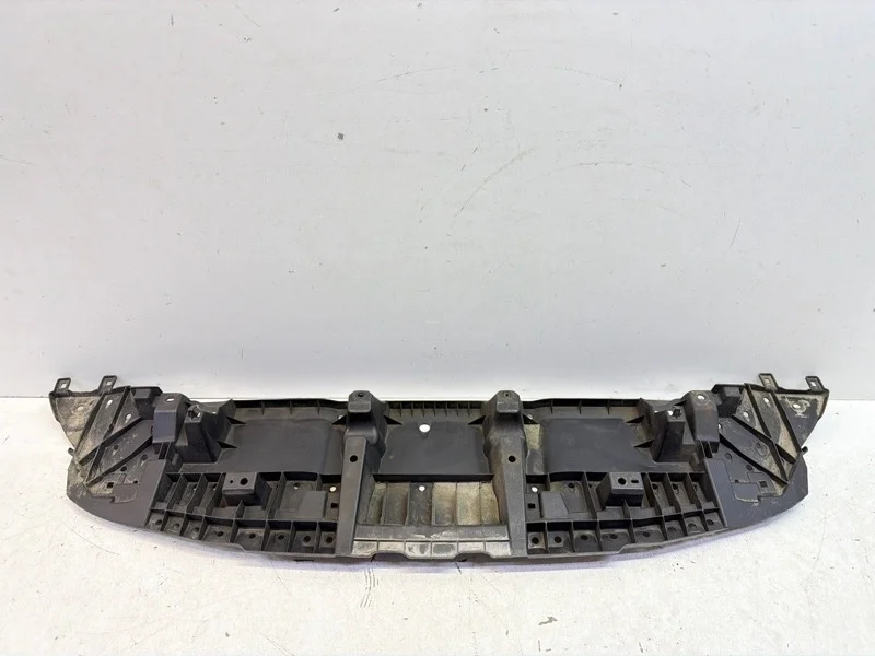 Пыльник бампера Lexus NX200 2014-2021