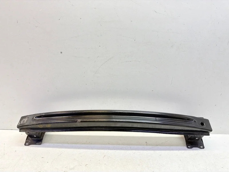 Усилитель бампера Skoda Octavia 2012-2020 A7