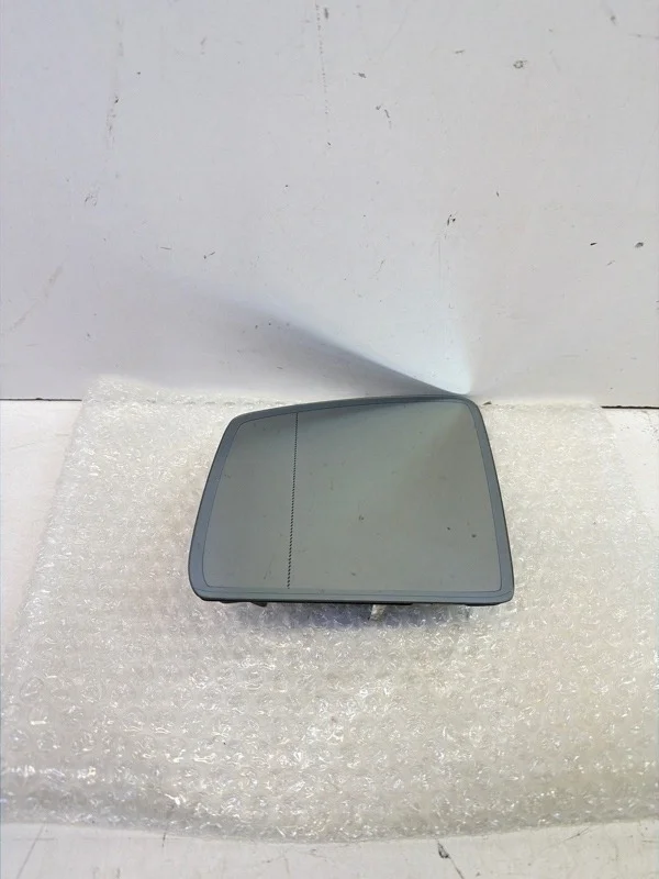 Зеркальный элемент Mercedes-Benz ML 2011-2018 W166