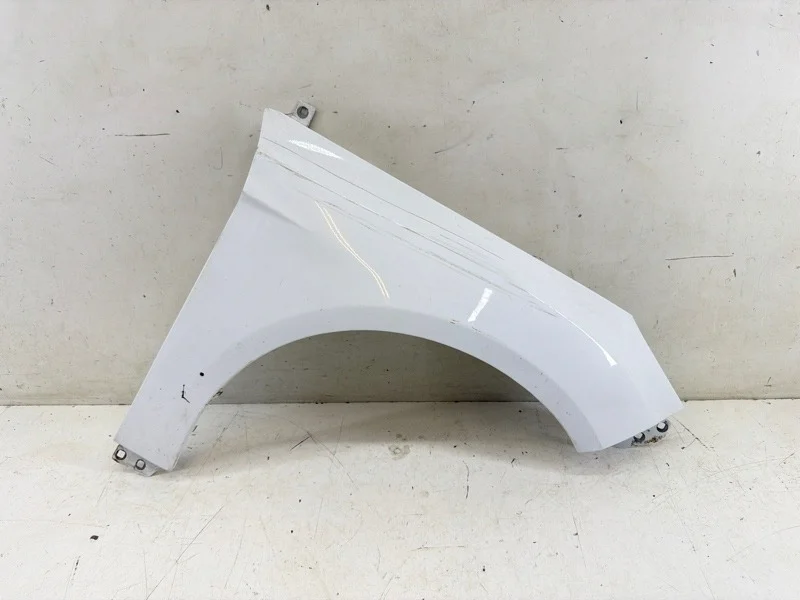 Крыло Ford Focus 2010-2015 3