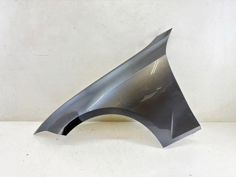 Крыло Bmw 3er 2018-2023 G20