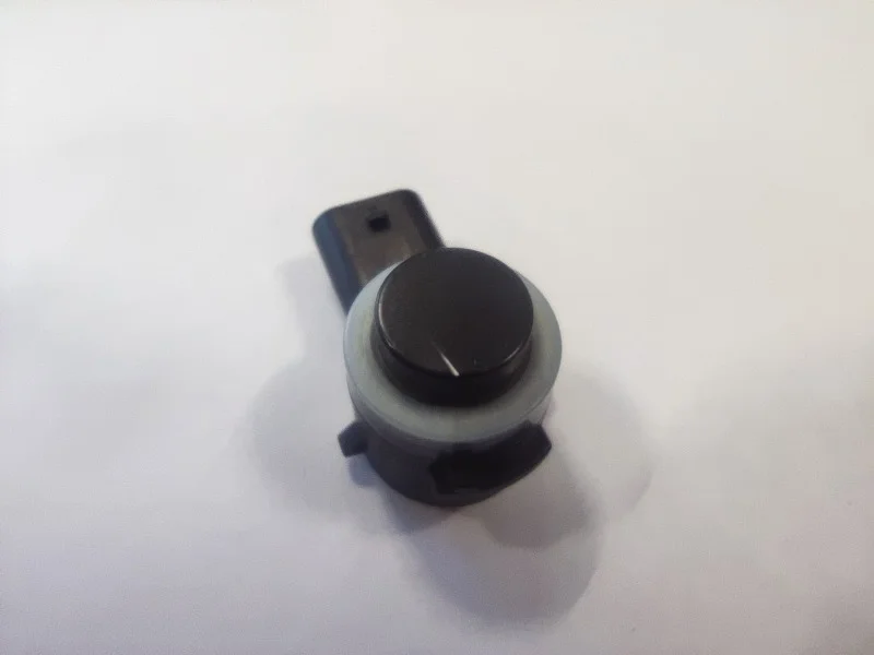 Датчик парковки (парктроник) BMW X5 2013-2018 F15