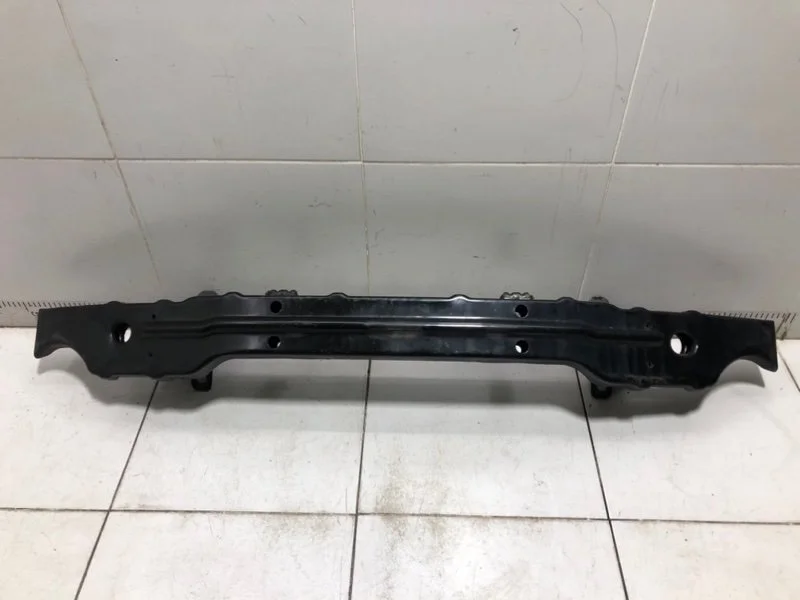 Усилитель бампера передний SsangYong Kyron 1 DJ